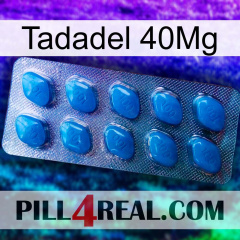 Tadadel 40Mg viagra1